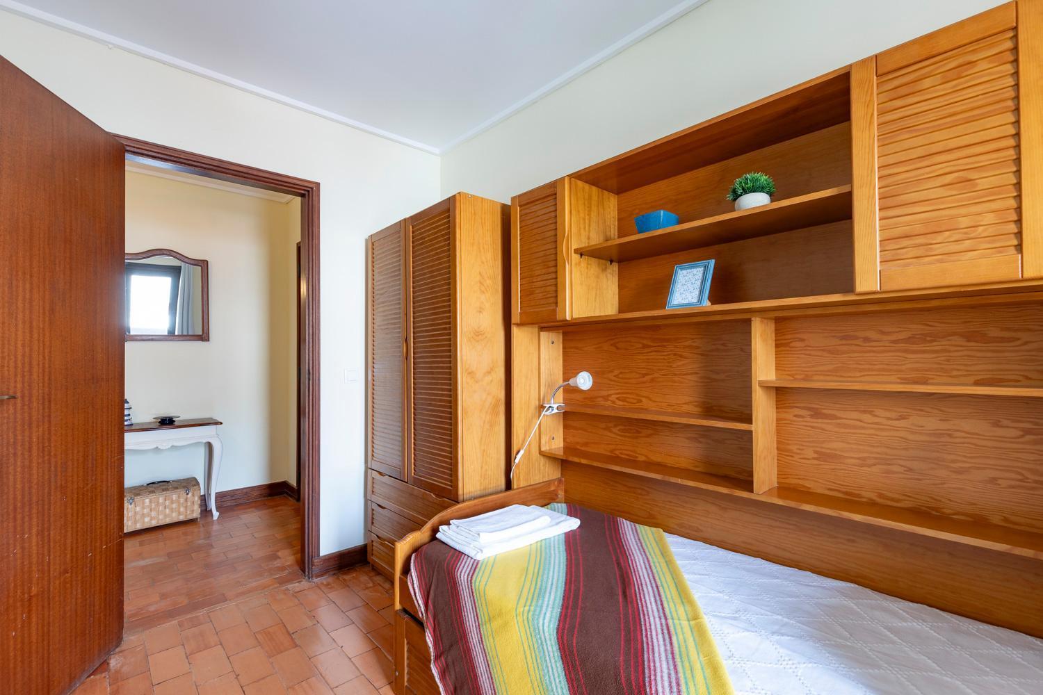 Lighthouse Apartment Сезімбра Екстер'єр фото