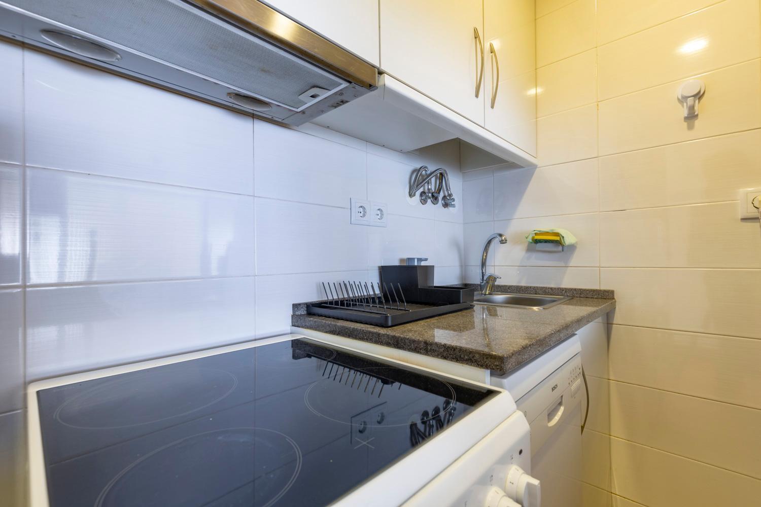Lighthouse Apartment Сезімбра Екстер'єр фото