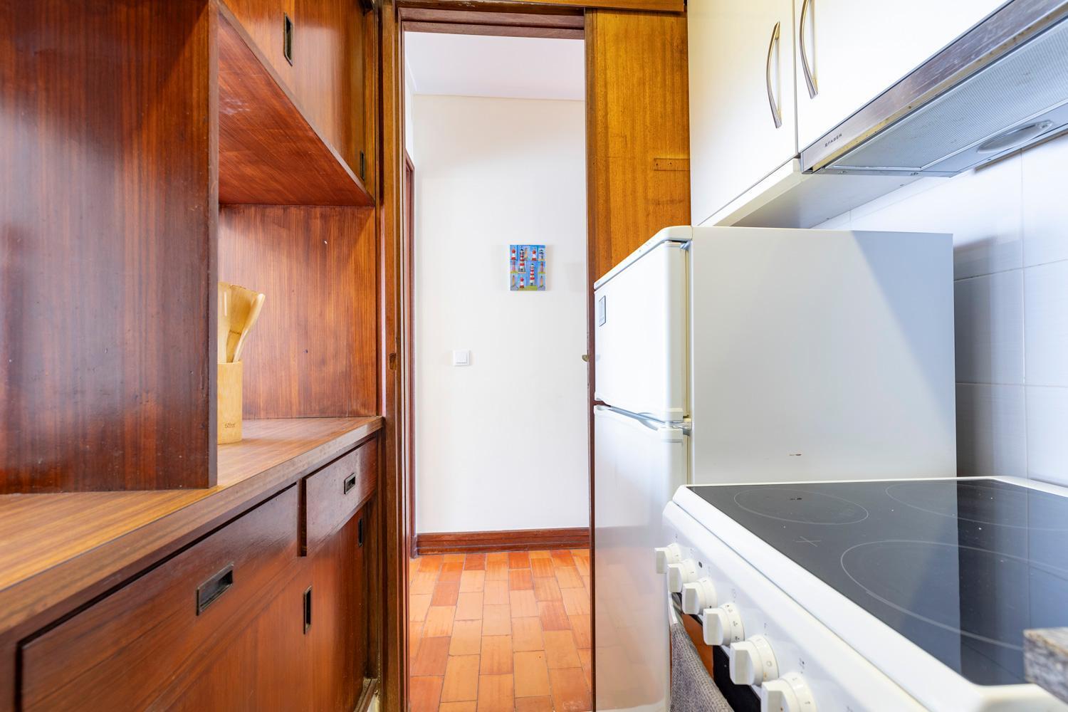 Lighthouse Apartment Сезімбра Екстер'єр фото