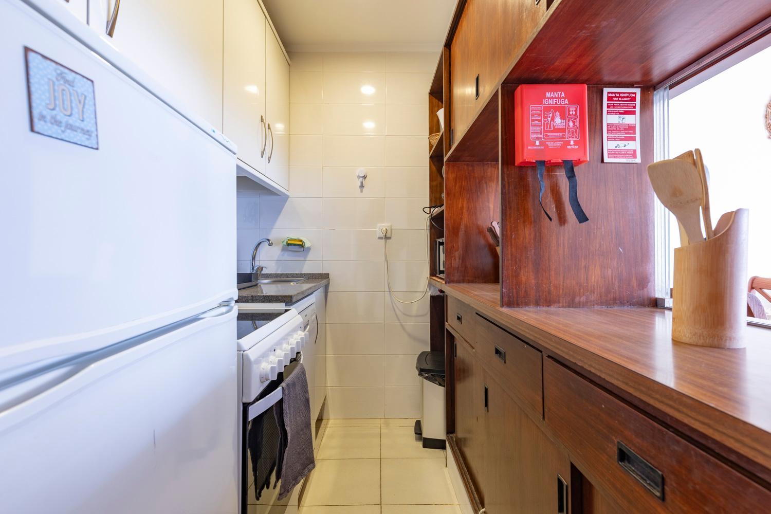 Lighthouse Apartment Сезімбра Екстер'єр фото